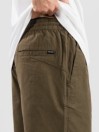 Volcom Frickin Mix EW 19″ Pantaloncini