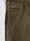 Volcom Frickin Mix EW 19″ Pantaloncini