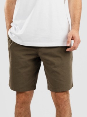 Pantalones cortos de Volcom en nuestra tienda en línea | Blue Tomato