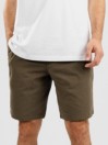 Volcom Frickin Mix EW 19″ Pantaloncini