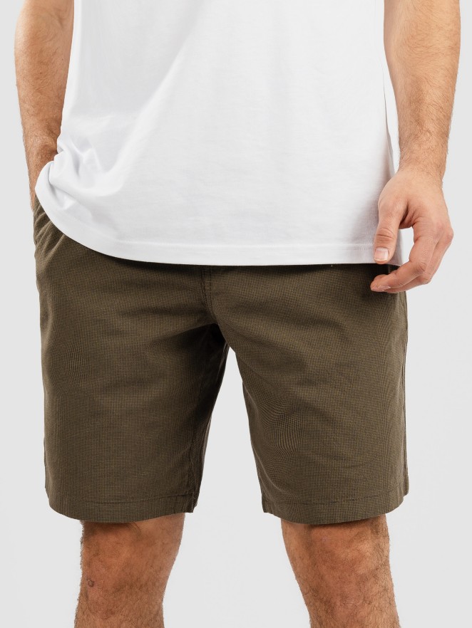 Volcom Frickin Mix EW 19″ Pantaloncini