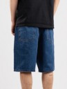 Volcom Billow Denim Shorts