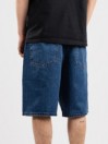 Volcom Billow Denim Shorts