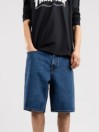 Volcom Billow Denim Shorts