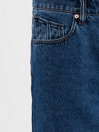 Volcom Billow Denim Shorts