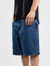 Volcom Billow Denim Shorts