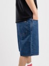 Volcom Billow Denim Shorts