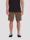 Volcom Frickin Cross Shred 20″ Boardshorts