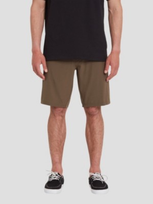 Volcom Frickin Cross Shred 20&quot; Boardshorts