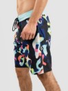 Volcom Saturate Stoney 19″ Koupačky