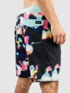 Volcom Saturate Stoney 19″ Koupačky
