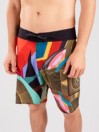 Volcom Thomas Hooper Fa Mod 19" Boardshorts