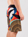 Volcom Thomas Hooper Fa Mod 19″ Bañador