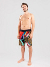 Volcom Thomas Hooper Fa Mod 19″ Bañador