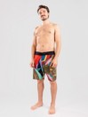 Volcom Thomas Hooper Fa Mod 19" Boardshorts