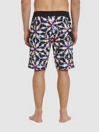 Volcom Mod Revoke 20″ Boardshorts