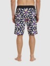 Volcom Mod Revoke 20" Boardshorts