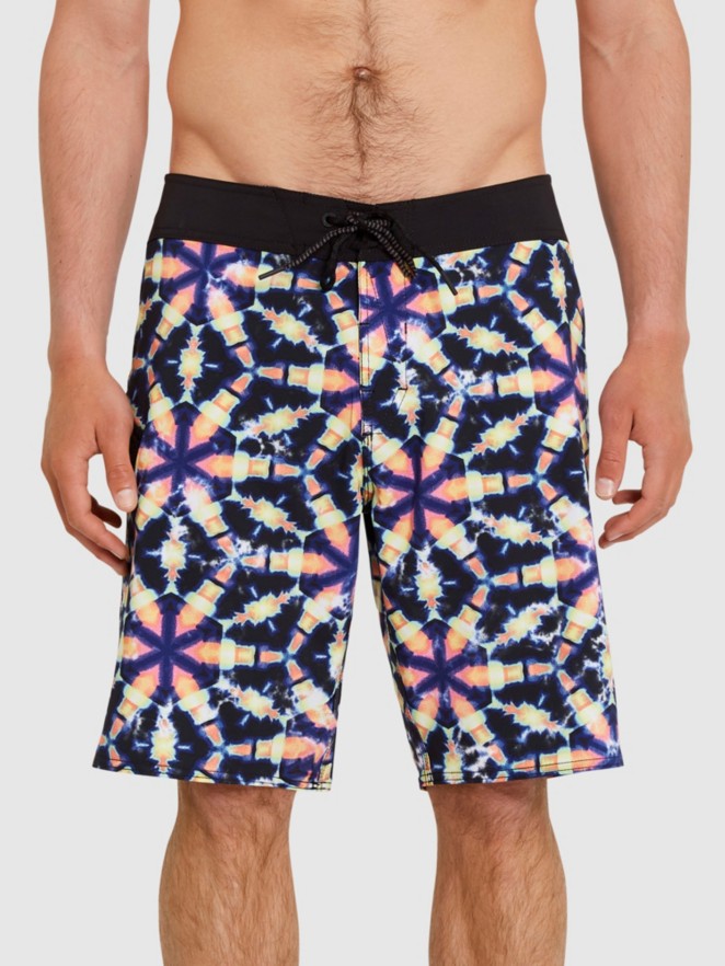 Volcom Mod Revoke 20" Boardshorts