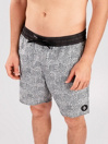 Volcom Stoney 17″ Boardshorts