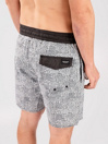 Volcom Stoney 17″ Boardshorts