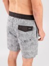 Volcom Stoney 17" Boardshorts