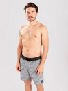 Volcom Stoney 17″ Boardshorts