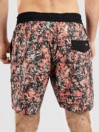 Volcom Stoney 17" Boardshorts