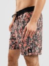 Volcom Stoney 17" Boardshorts