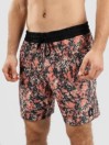 Volcom Stoney 17" Boardshorts