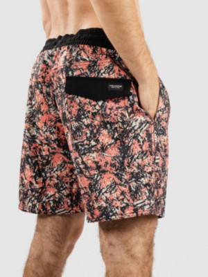 Volcom Stoney 17&quot; Koupa&#269;ky