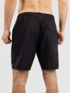 Volcom Novelty 17″ Boardshorts
