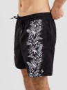 Volcom Novelty 17″ Boardshorts