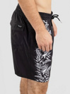 Volcom Novelty 17″ Boardshorts