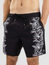 Volcom Novelty 17″ Boardshorts