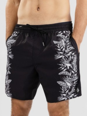 Volcom Novelty 17&quot; Koupa&#269;ky