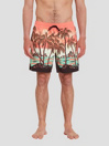 Volcom Novelty 17″ Boardshorts