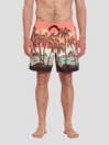 Volcom Novelty 17″ Boardshorts