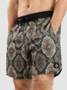 Volcom EU 17″ Boardshorts