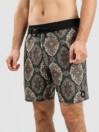 Volcom EU 17″ Boardshorts
