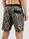 Volcom EU 17″ Boardshorts