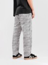 Volcom Psychstone EW Pantalones