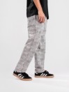 Volcom Psychstone EW Pantalon