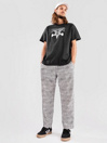 Volcom Psychstone EW Pantaloni