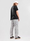 Volcom Psychstone EW Pantaloni