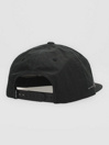 Volcom Thomas Hooper Fa Cap