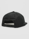 Volcom Thomas Hooper Fa Cap