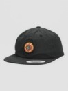 Volcom Thomas Hooper Fa Cap