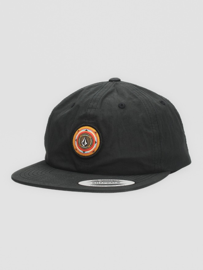 Volcom Thomas Hooper Fa Cap