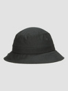 Volcom Full Stone Bucket Cappello