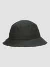 Volcom Full Stone Bucket Chapeau